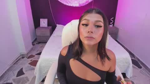 Snapshot of shaniadaniels chatting on 09-10-25, 08:53 ShaniaDaniels online show from 09-10-25, 08:53