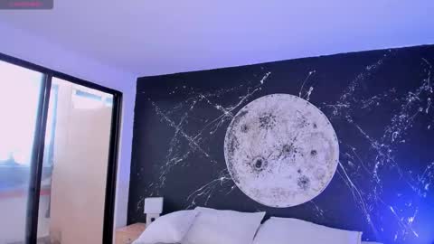 Snapshot of shaniadaniels chatting on 10-29-25, 09:05 ShaniaDaniels online show from 10-29-25, 09:05