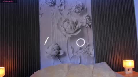 ShaniaDaniels online show from 01-07-26, 10:56