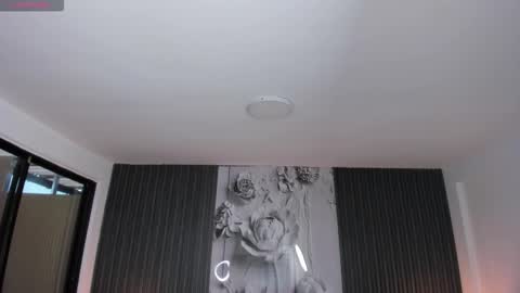 ShaniaDaniels online show from 01-08-26, 10:12