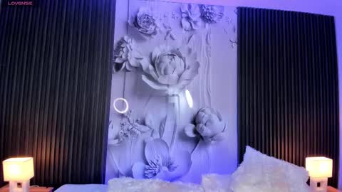 ShaniaDaniels online show from 01-10-26, 09:41