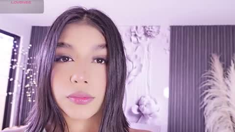 ShaniaDaniels online show from 02-18-26, 09:33