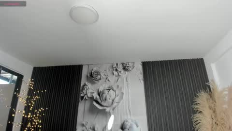 ShaniaDaniels online show from 03-01-26, 10:12