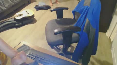 shanialoves online show from 02-08-26, 04:49