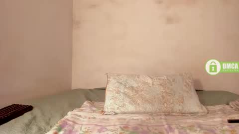 Danna online show from 02-13-26, 08:16