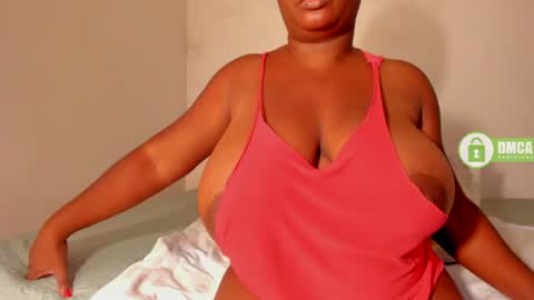 Danna online show from 07-02-26, 07:53