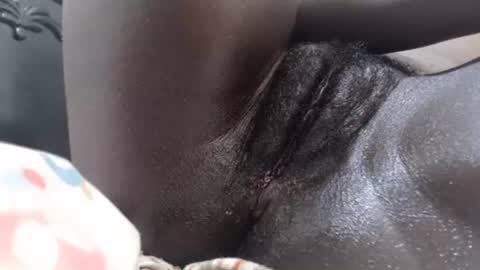 Pretty Ren online show from 01-06-26, 06:50