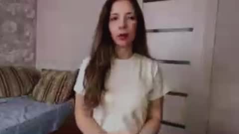 Shanika online show from 02-17-26, 11:18