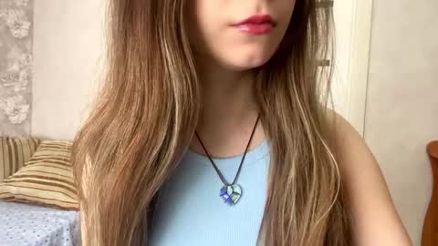 Shanika online show from 02-24-26, 08:01