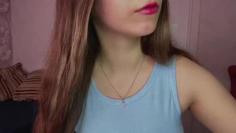 Shanika online show from 03-05-26, 11:17