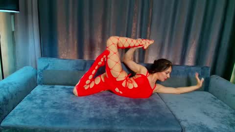 Hi Im Shanita or Mistress  online show from 03-07-26, 06:38