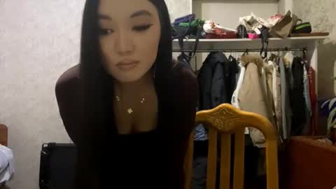 Snapshot of shanitabunda chatting on 03-03-26, 04:46 Aya online show from 03-03-26, 04:46