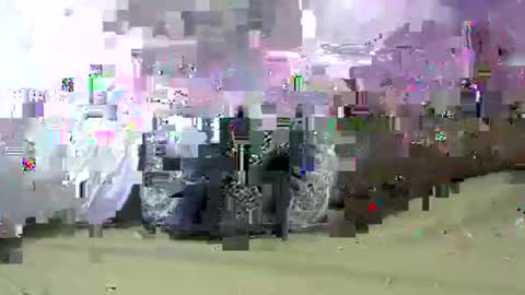 shaniz45 online show from 01-29-25, 08:29