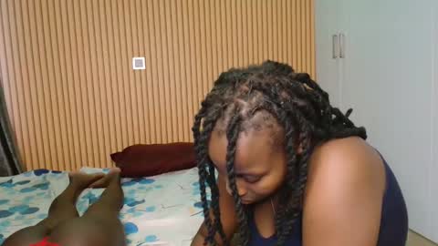 Shaniz online show from 11-10-25, 04:33