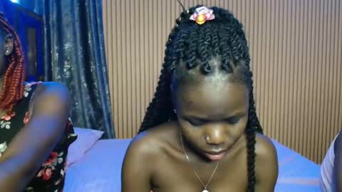 Shaniz online show from 11-12-25, 05:57