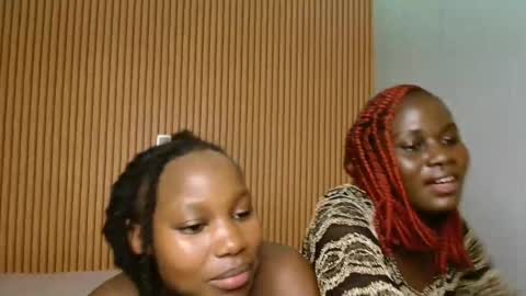 Shaniz online show from 11-14-25, 06:17