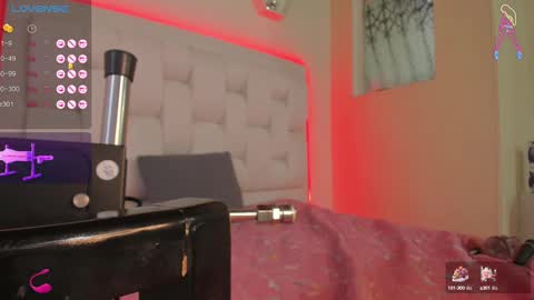 Shana online show from 02-10-25, 08:00