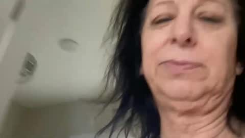 Shannon Spears online show from 11-02-25, 07:38