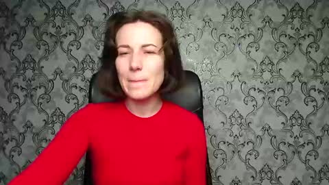 Shannen online show from 02-07-26, 10:08