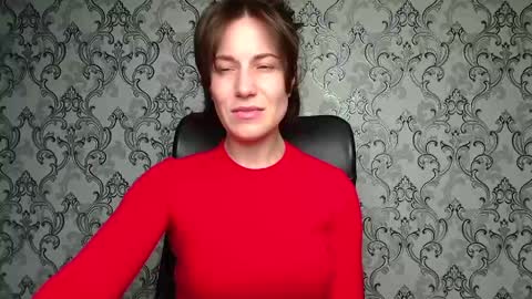 Shannen online show from 02-12-26, 06:36