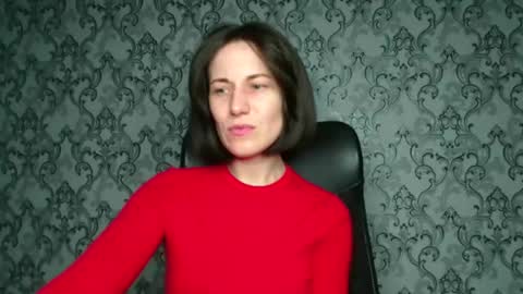 Shannen online show from 03-06-26, 12:23