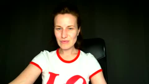 Shannen online show from 06-02-26, 11:34