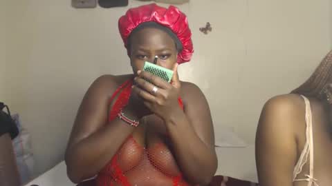 shannky  online show from 02-08-26, 06:50