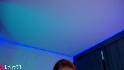 Snapshot of shannol_ryan chatting on 12-27-24, 07:51 Shannol online show from 12-27-24, 07:51