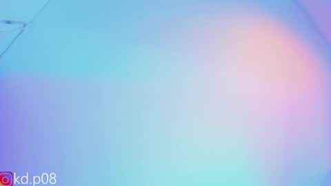 Snapshot of shannol_ryan chatting on 12-31-24, 07:42 Shannol online show from 12-31-24, 07:42