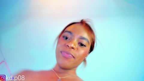 Snapshot of shannol_ryan chatting on 01-26-25, 07:42 Shannol online show from 01-26-25, 07:42