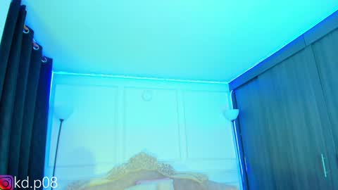 Snapshot of shannol_ryan chatting on 02-06-25, 01:27 Shannol online show from 02-06-25, 01:27