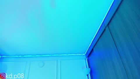 Snapshot of shannol_ryan chatting on 02-06-25, 07:35 Shannol online show from 02-06-25, 07:35