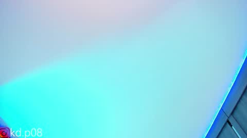 Snapshot of shannol_ryan chatting on 02-08-25, 01:32 Shannol online show from 02-08-25, 01:32