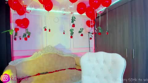 Snapshot of shannol_ryan chatting on 02-15-25, 04:58 Shannol online show from 02-15-25, 04:58