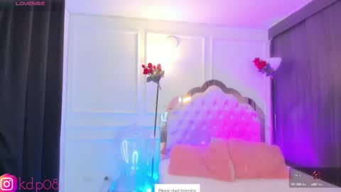 Snapshot of shannol_ryan chatting on 09-16-25, 01:06 Shannol online show from 09-16-25, 01:06