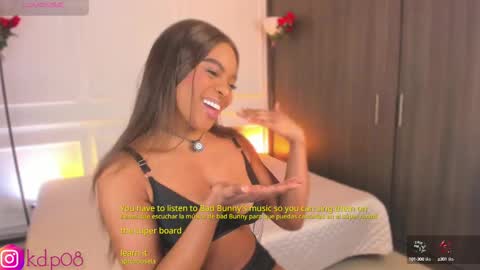 Snapshot of shannol_ryan chatting on 10-09-25, 01:25 Shannol online show from 10-09-25, 01:25