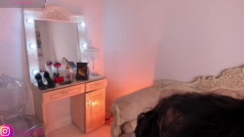 Snapshot of shannol_ryan chatting on 02-20-26, 06:26 Shannol online show from 02-20-26, 06:26