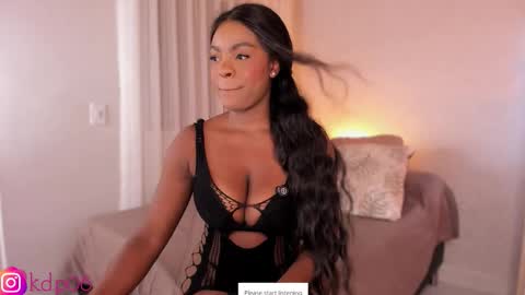 Shannol online show from 03-10-26, 12:59