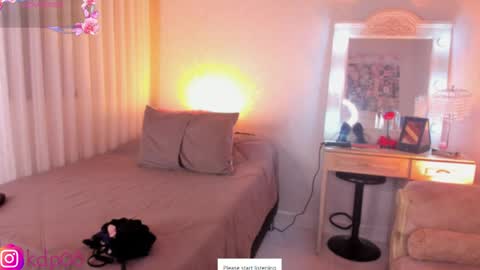 Shannol online show from 04-16-26, 12:55