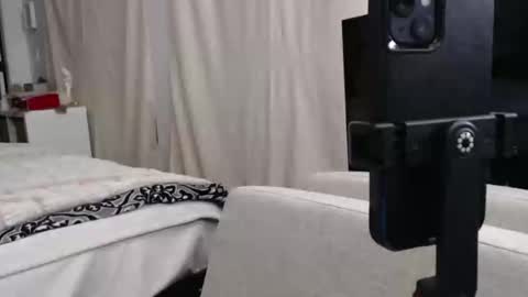 Shannon07 online show from 01-04-25, 05:05