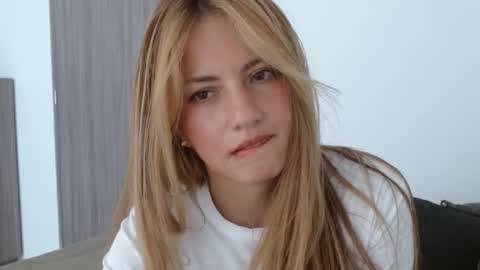 you shannon online show from 01-15-26, 08:23