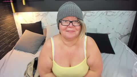 Shannon online show from 02-04-25, 11:49