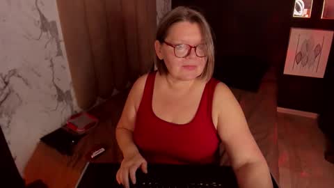 Shannon online show from 10-11-25, 07:34