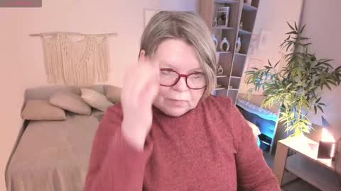 Shannon online show from 01-14-26, 12:00