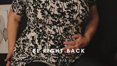 Shannon online show from 01-15-26, 05:49