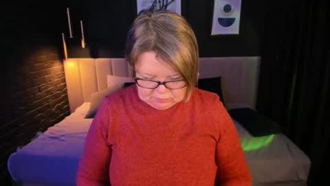 Shannon online show from 02-10-26, 10:08