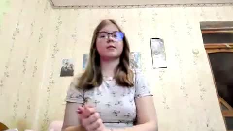 Anya online show from 06-24-26, 06:56