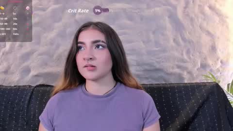 Snapshot of shanntal__ chatting on 11-10-25, 07:57 Shanntal online show from 11-10-25, 07:57