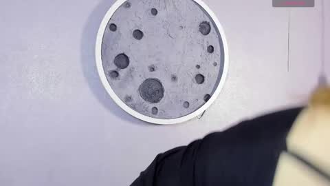 Snapshot of shanntal__ chatting on 11-30-25, 08:02 Shanntal online show from 11-30-25, 08:02