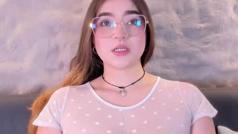 Shanntal  online show from 02-21-26, 12:17